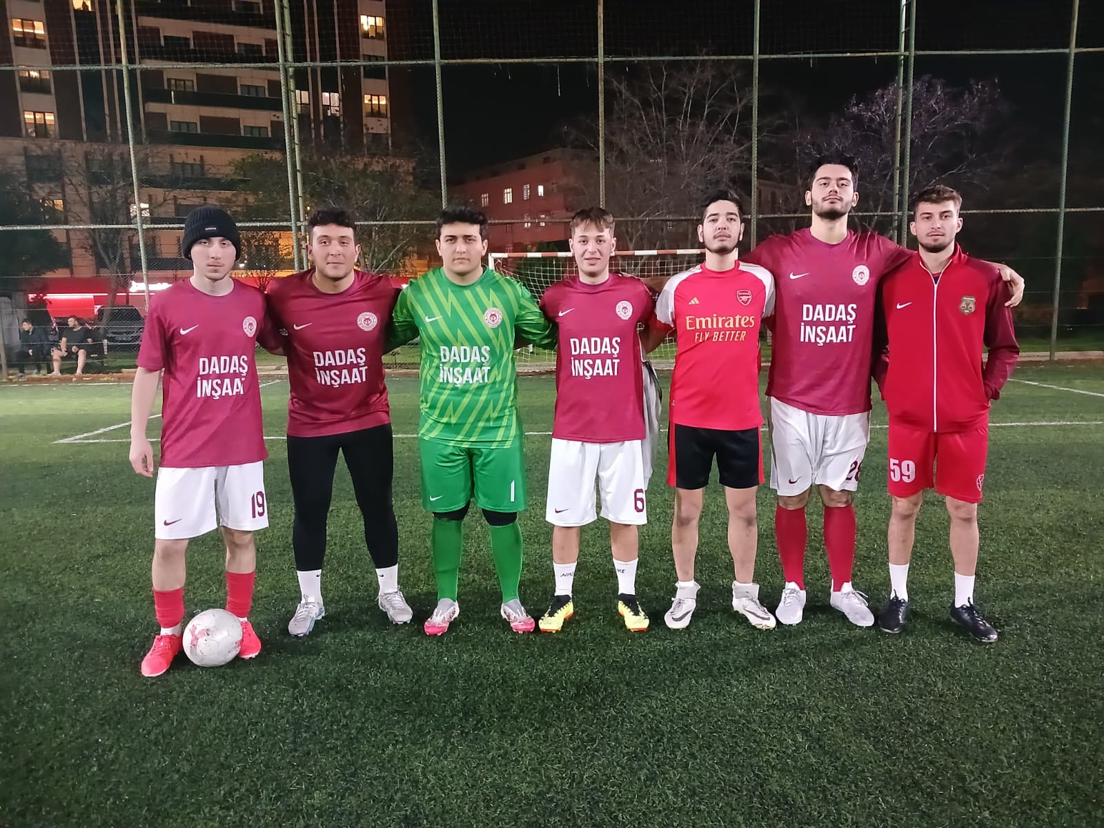 OLD GALACT�COS - GEN� PA�ALILAR